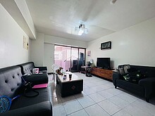 house cover