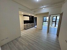 house cover