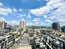 開價就在行情『惠宇禮仁』三房雙平車視野戶 稀有釋出