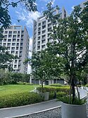 🏡 大里城上城💖台中家家💖三房＋類平面車位
