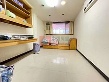 🌷市大附小學區🌼近捷運稀有美寓🌷
