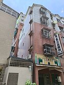 民生南路商圈超值9套房收租別墅