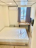 🍎獨家🍎新北投捷運置產首選收租自用皆可