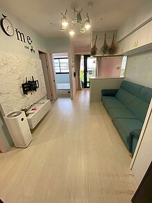 house cover