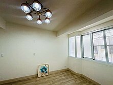 中鋼社區|鄰近幼兒園|平和商圈翻新美寓 
