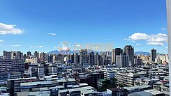 景安站名人巷景觀亮宅*台灣房屋林麗如*