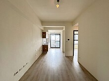 house cover