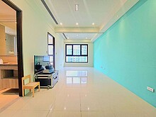 house cover