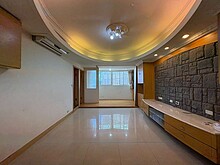 house cover