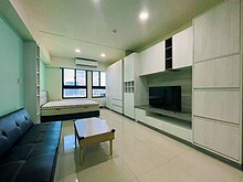 house cover