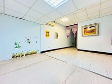 15年新屋!竹東高中前後臨路住店