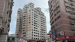 早安王象|科工館全新設計翻新|精美四房