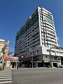 大寮仁德地政·明亮三房大樓