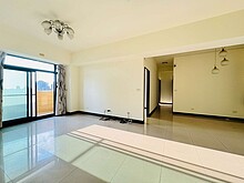 house cover
