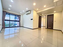 house cover