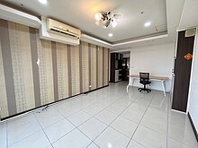 house cover