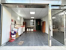 安南區｜台江文化🌟雙面鄰路整新優質美透天🌟間間