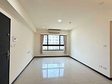 中信獨家小英專任👍閱美館面中庭3房車價好談❤️