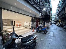 永福一樓全新整修