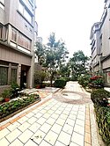夏威夷美別墅🌈千坪中庭花園、美式渡假村、乙工地