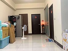 皇家吉品7✨高雄大學旁✨兩房首選