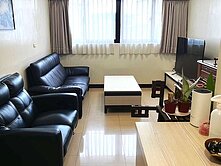 群洋中和環球團隊板橋金門街三房+車位