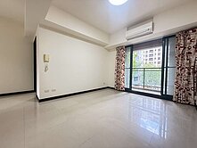 獨家三房平車｜北屯中國醫學，靜巷生活首選，學區房