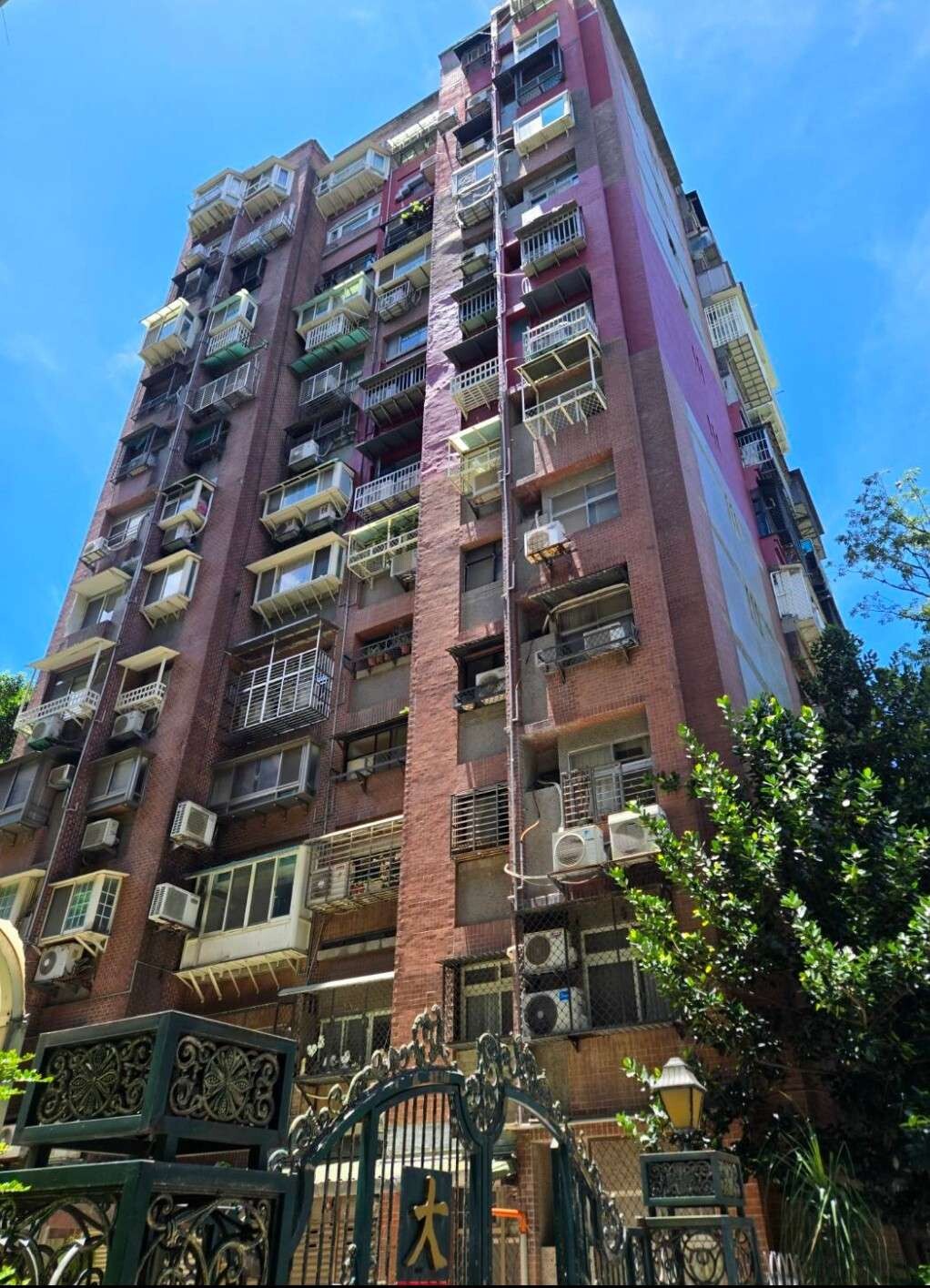 封面圖