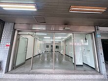 (汐止恩豪)推薦台北明珠店面近汐萬路長江街康寧路