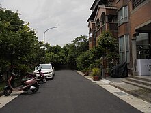 (專)藝墅天地美別墅