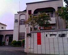 house cover
