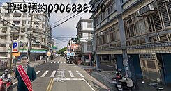 🫸🏾出價可談🫷中原大學電梯透天收租52套房