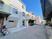 埔頂國小🧡孝親房透天🧡一樓車庫+門前方便臨停