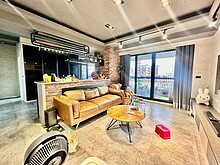 house cover