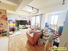 house cover