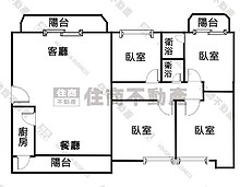 house cover