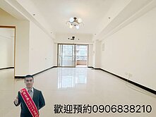🌈室內36坪.專任南勢宜誠臻邸絕美四房平車🌈