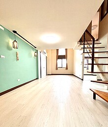 house cover