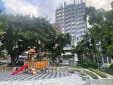 預售屋💒連雲景粋全新電梯二房(即將完工)