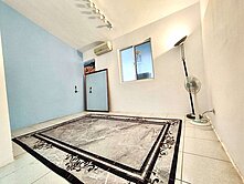 買房推薦《近園區》歐式古典風｜社區型美透｜室內車庫