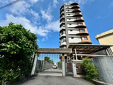 礁溪川遠麗池高樓層溫泉宅