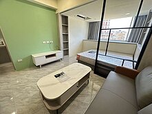 ❤️西門國小景觀小品1+1❤️住商符店長