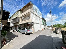宜市低總價秒殺透天