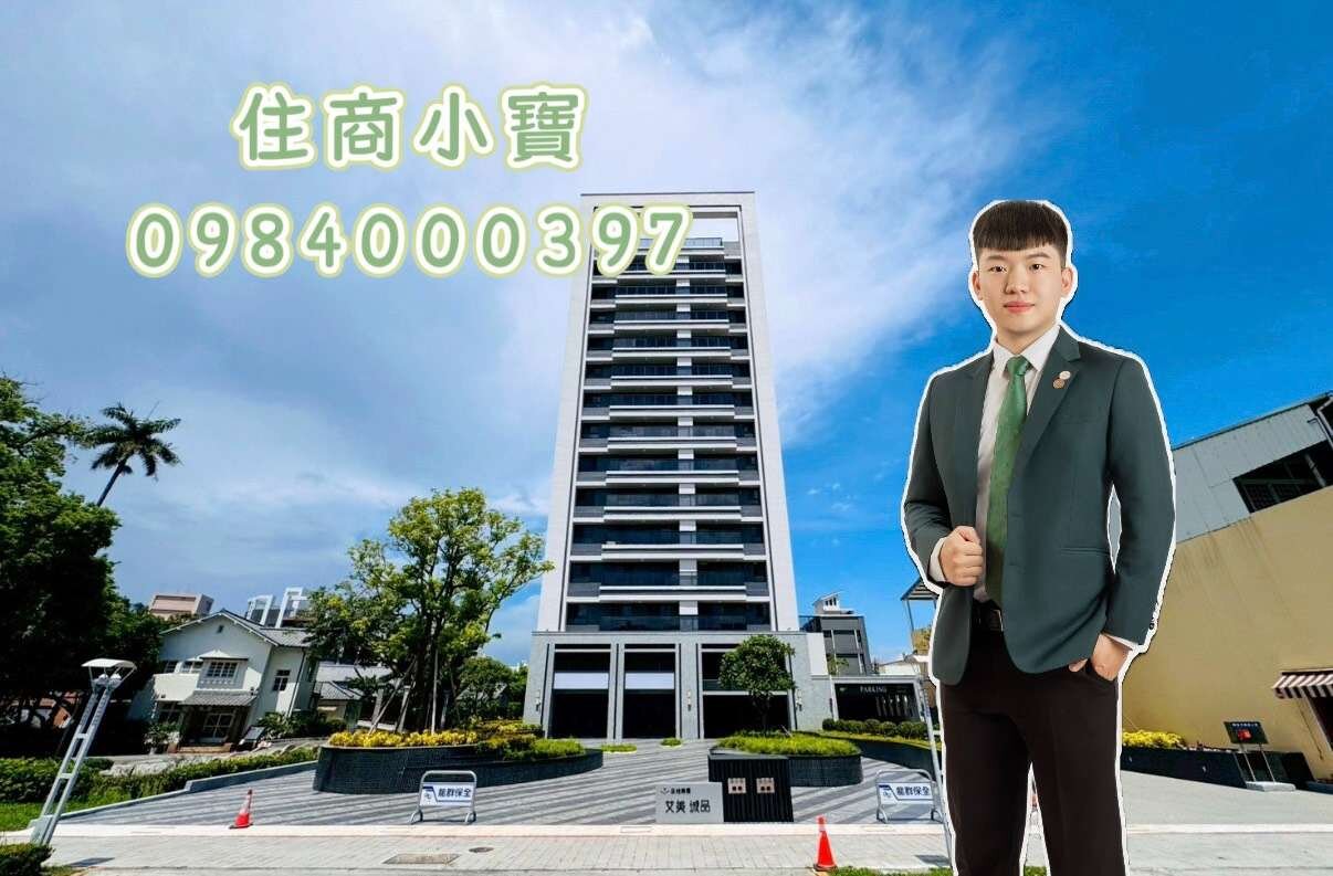 封面圖