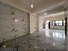 house cover