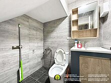 水湳輕屋齡臨路透天釋出
