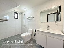 近鹿港市區全新完工質感大面寬美墅C