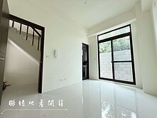 大村山水園景邊間最大戶閃亮亮車庫別墅