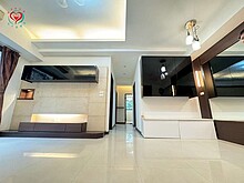 house cover