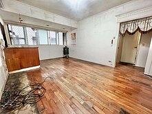 仁愛特區方正採光3樓-饒庭華太平洋房屋